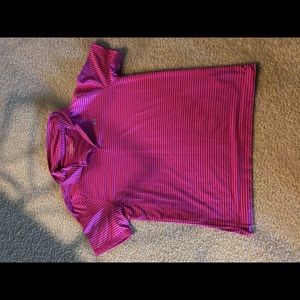 Vineyard Vines polo shirt